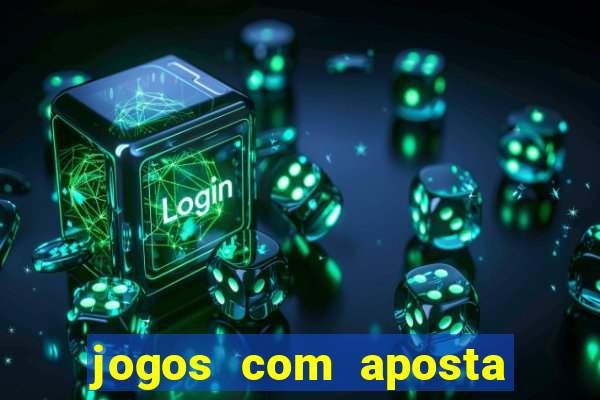 jogos com aposta de 1 centavo